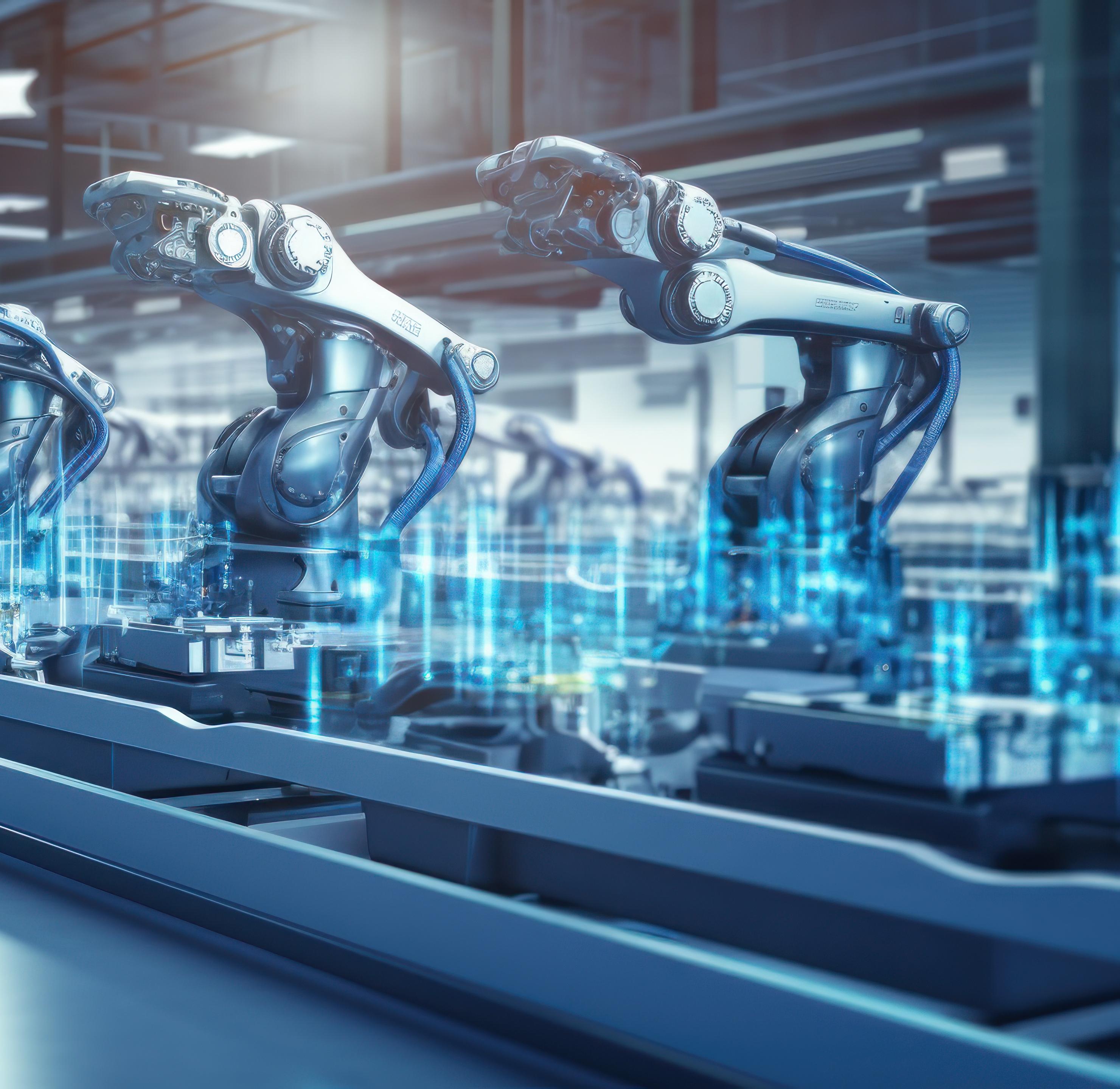 smart-industrial-robot-arms-demonstrating-automated-manufacturing-processes-indicative-industry-40-iot-software-technology (1)_2.jpg